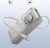 Baseus P10073701843-00, 10000 mAh, Lithium-Ion (Li-Ion), 30 Produktbild-Vorschau 9