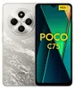 "Xiaomi Poco C75 Dual Sim 8GB RAM 256GB - Gold" Produktbild-Vorschau 1