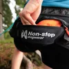 Non-stop dogwear Hüftgurt CaniX Belt 3.0, Größe: L Produktbild-Vorschau 6