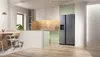 Samsung Series 7 RS70F Side-by-Side mit Metal Cooling und Produktbild-Vorschau 8