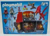 PLAYMOBIL 5420 Aufklapp-Spiel-Box Drachenverlies Produktbild-Vorschau 5
