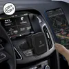 SWISSTEN S-Grip M5-Cd1 Magnetischer Tablet-Halter für Produktbild-Vorschau 5