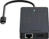 RAPOO USB-C Multiport UCM-2006 12-in-1 USB-C-Adapter Produktbild-Vorschau 7