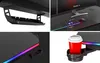 Huzaro Hero 4.8 RGB - gaming desk Anteprima dell’immagine prodotto 20