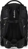 satch Schulranzen satch Pack Reflective 28 x 26 x 47 Produktbild-Vorschau 4