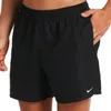 Nike Swim 5 VOLLEY SHORT Herren BLACK M Produktbild-Vorschau 13