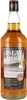 Islay Mist THE ORIGINAL PEATED BLEND 40% Vol. 1l Produktbild-Vorschau 3
