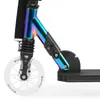 HyperMotion HYP SC HOLO MAJESTIC hulajnoga dwukołowa, Podgląd zdjęcia produktu 7