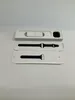 APPLE iPad mini 20,1cm (7,9") Apple A12 Bionic 64GB iOS 12 Produktbild-Vorschau 18