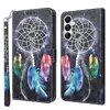 CLM-Tech Handyhülle kompatibel mit Samsung Galaxy A16 5G Produktbild-Vorschau 1