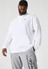 Lacoste Poloshirt Langarmpoloshirt aus Petit Piqué Produktbild-Vorschau 3