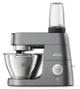 Kenwood KAH740PL Accessorio frullatore Smoothie2Go Anteprima dell’immagine prodotto 15