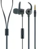 Schwaiger In-Ear Kopfhörer, 1 x 3,5 mm Klinkenst. stereo, Produktbild-Vorschau 1