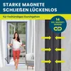 HOBERG Insekten- & Pollenschutzvorhang mit Produktbild-Vorschau 4