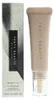 Fenty Beauty Bright Fix Eye Brightener 03 Seashell Produktbild-Vorschau 4