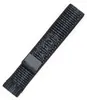 Nylonowy pasek do zegarka INF Garmin 22mm - Forerunner Podgląd zdjęcia produktu 2
