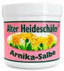 Pomata all'arnica di Alter Heideschäfer 250ml Anteprima dell’immagine prodotto 4