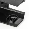 Scheibenwischer hinten Heckwischerarm Rear Wiper für OPEL Produktbild-Vorschau 13