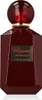 Chopard Imperiale Vanille Malika Eau De Parfum 100 Ml Voir les images du produit 1