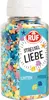 RUF Streusel Liebe Unten im Meer Produktbild-Vorschau 1