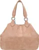 Torba na ramię Fritzi aus Preußen Izzy 42 cm Podgląd zdjęcia produktu 4