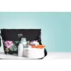 Zagatto Torba Do Wózka Organizer ZG661 Podgląd zdjęcia produktu 6