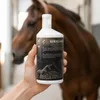 Nuba Equina Keragard – flüssiges Ergänzungsfuttermittel für Produktbild-Vorschau 6