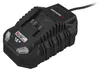 PARKSIDE® 20V Akku PAP 204 A1 und Ladegerät PLG 20 C3 Produktbild-Vorschau 6