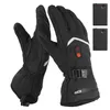 Beheizbare Handschuhe, Beheizte Handschuhe für Uni Produktbild-Vorschau 4