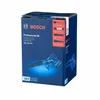 Akumulátorový foukač GBL 18V-120 Náhled obrázku produktu 3