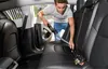 Fanttik Slim V8 Apex Aspirateur de voiture sans fil haute Voir les images du produit 3