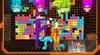 Just Dance 2015 Produktbild-Vorschau 7
