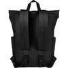 Unbranded - Rucksack "Byron", 18 Liter PF4071 Produktbild-Vorschau 2
