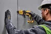 DeWALT DCF620D2K-QW Akku-Schnellbauschrauber 18 V 2 Ah + Produktbild-Vorschau 12