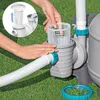 Pompa Piaskowa, Filtr do Basenu, 8327 l/h, Bestway 58499, Podgląd zdjęcia produktu 20