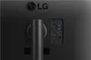 Monitor komputerowy LG 34WR50QK-B 86,4 cm (34") 3440 x 1440 Podgląd zdjęcia produktu 16