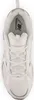 New Balance 408  Sneakers Laag - Wit - Maat 42.5 Produktbild-Vorschau 25