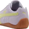 Puma Sneakers 398846-51 in MORADO CLARO color size 39 Náhled obrázku produktu 4