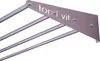 top | vit® Wandhalter - Pezziball Halterung, Ball Produktbild-Vorschau 5