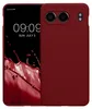kwmobile Handyhülle für OnePlus Nord 4 5G Hülle - weiches Produktbild-Vorschau 7
