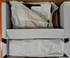 Gigaset DESK 400, Analoog telefoon, draadloos handset, 10 Productafbeelding-voorbeeld 15