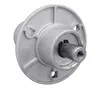 Mandrino lama destro Castel Garden TC92 JT92 N92 JR92 Anteprima dell’immagine prodotto 5