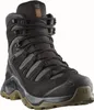 scarpe Salomon Quest 478555 Anteprima dell’immagine prodotto 3