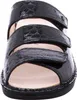 Finn Comfort Komfort Pantoletten Canzo Damen 343735303130 Produktbild-Vorschau 17