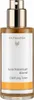 Dr. Hauschka Clarifying Toner, Nachtcreme, Frauen, Produktbild-Vorschau 2
