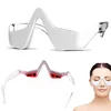 Appareil de massage facial Appareil de massage oculaire Voir les images du produit 4