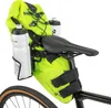 M-Wave Ada S III Adapter für Fahrrad Flaschenhalter Produktbild-Vorschau 1