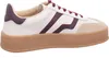 Gant Sportliche Schnürschuhe Damen 32303837343835 Beige 40 Produktbild-Vorschau 3