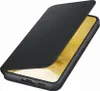 SAMSUNG EF-NS906PB - Smart LED View Cover G S22+ Noir Voir les images du produit 3