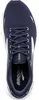 Brooks Ghost 15 Damen Running Laufschuhe 120380 1B 450 : Produktbild-Vorschau 19